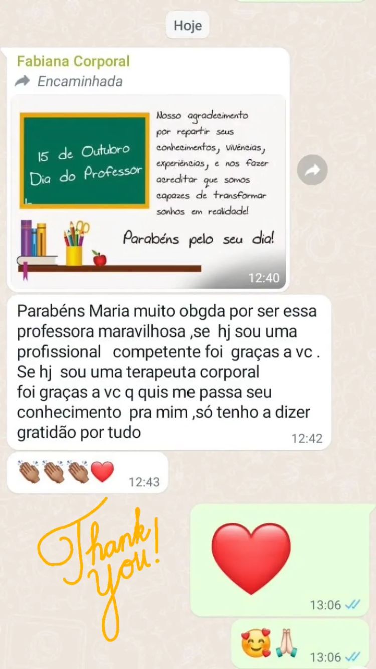 Depoimento 2