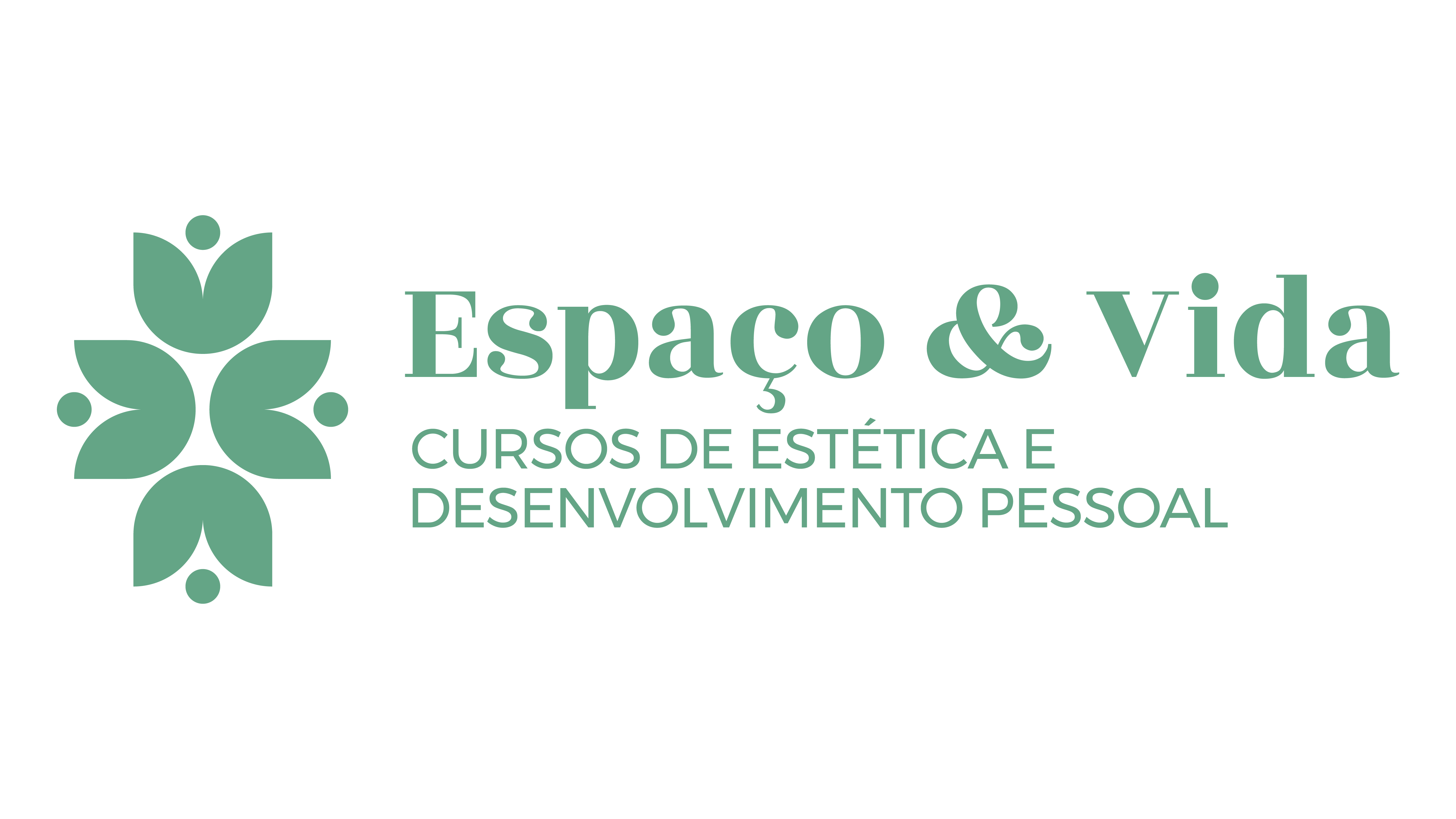 Espaço & Vida
